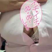 ヒメ日記 2025/02/27 21:17 投稿 えりな 三つ乱本館