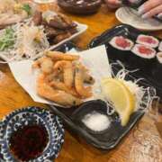 ヒメ日記 2025/03/03 19:17 投稿 えりな 三つ乱本館