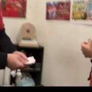 ヒメ日記 2025/03/04 10:17 投稿 えりな 三つ乱本館