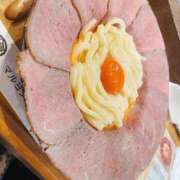 ヒメ日記 2025/03/04 19:07 投稿 えりな 三つ乱本館