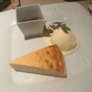 ヒメ日記 2025/03/04 21:07 投稿 えりな 三つ乱本館