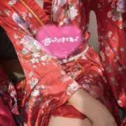 ヒメ日記 2025/04/10 15:17 投稿 えりな 三つ乱本館