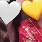 ヒメ日記 2025/04/11 20:17 投稿 えりな 三つ乱本館