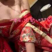 ヒメ日記 2025/04/14 15:17 投稿 えりな 三つ乱本館