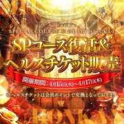 ヒメ日記 2025/04/15 13:17 投稿 えりな 三つ乱本館