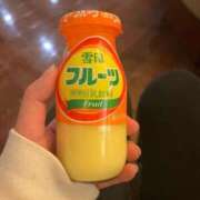 ヒメ日記 2025/04/16 22:07 投稿 えりな 三つ乱本館