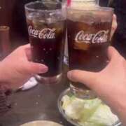 ヒメ日記 2025/04/17 00:02 投稿 えりな 三つ乱本館