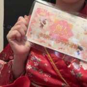 ヒメ日記 2025/04/18 15:20 投稿 えりな 三つ乱本館