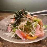 ヒメ日記 2025/04/21 16:18 投稿 えりな 三つ乱本館