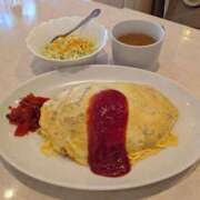 ヒメ日記 2025/04/21 18:07 投稿 えりな 三つ乱本館