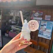 ヒメ日記 2025/04/21 19:17 投稿 えりな 三つ乱本館