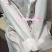 ヒメ日記 2025/04/21 23:17 投稿 えりな 三つ乱本館