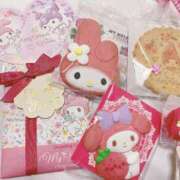 ヒメ日記 2025/04/23 17:07 投稿 えりな 三つ乱本館