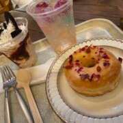 ヒメ日記 2025/04/23 22:17 投稿 えりな 三つ乱本館