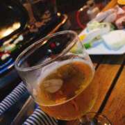 ヒメ日記 2025/04/23 23:07 投稿 えりな 三つ乱本館