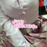 ヒメ日記 2025/04/23 23:47 投稿 えりな 三つ乱本館