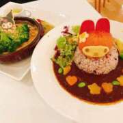 ヒメ日記 2025/04/24 20:17 投稿 えりな 三つ乱本館