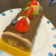 ヒメ日記 2025/04/24 23:47 投稿 えりな 三つ乱本館