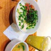 ヒメ日記 2025/04/30 13:17 投稿 えりな 三つ乱本館