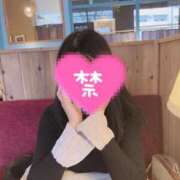 ヒメ日記 2025/04/30 15:17 投稿 えりな 三つ乱本館