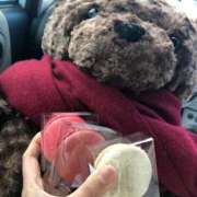 ヒメ日記 2025/04/30 17:17 投稿 えりな 三つ乱本館