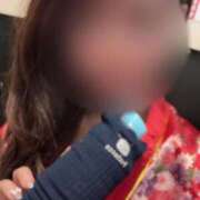 ヒメ日記 2025/05/01 15:07 投稿 えりな 三つ乱本館