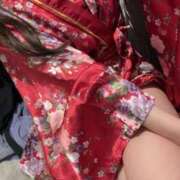 ヒメ日記 2025/05/07 15:17 投稿 えりな 三つ乱本館