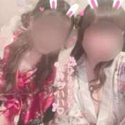 ヒメ日記 2025/05/09 19:08 投稿 えりな 三つ乱本館