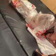 ヒメ日記 2025/05/15 23:09 投稿 えりな 三つ乱本館