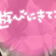 ヒメ日記 2025/05/22 15:17 投稿 えりな 三つ乱本館