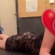 ヒメ日記 2025/05/29 20:17 投稿 えりな 三つ乱本館