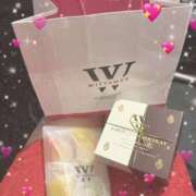 ヒメ日記 2025/05/30 15:37 投稿 えりな 三つ乱本館