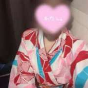 ヒメ日記 2025/05/31 16:07 投稿 えりな 三つ乱本館