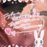 ヒメ日記 2025/05/31 23:27 投稿 えりな 三つ乱本館