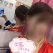 ヒメ日記 2025/06/03 17:07 投稿 えりな 三つ乱本館