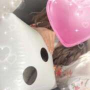 ヒメ日記 2025/06/04 13:17 投稿 えりな 三つ乱本館