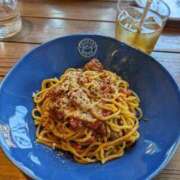 ヒメ日記 2025/06/04 16:37 投稿 えりな 三つ乱本館