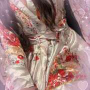 ヒメ日記 2025/06/05 13:17 投稿 えりな 三つ乱本館