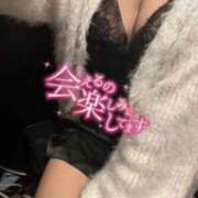 ヒメ日記 2025/06/06 18:17 投稿 えりな 三つ乱本館