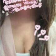 ヒメ日記 2025/06/21 18:17 投稿 えりな 三つ乱本館