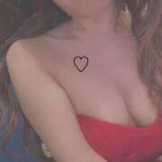 ヒメ日記 2025/06/23 14:07 投稿 えりな 三つ乱本館