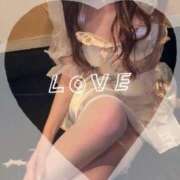 ヒメ日記 2025/06/24 21:20 投稿 えりな 三つ乱本館