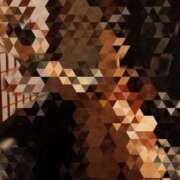 ヒメ日記 2025/07/09 18:17 投稿 えりな 三つ乱本館