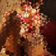 ヒメ日記 2025/07/09 19:17 投稿 えりな 三つ乱本館