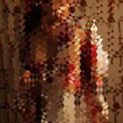 ヒメ日記 2025/07/09 21:07 投稿 えりな 三つ乱本館