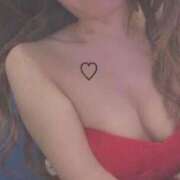 ヒメ日記 2025/07/25 14:17 投稿 えりな 三つ乱本館