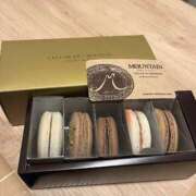 ヒメ日記 2025/07/25 16:07 投稿 えりな 三つ乱本館