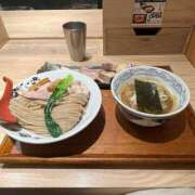 ヒメ日記 2025/07/25 19:17 投稿 えりな 三つ乱本館