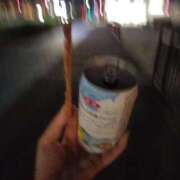 ヒメ日記 2025/07/25 22:17 投稿 えりな 三つ乱本館