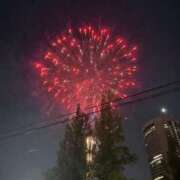 ヒメ日記 2025/07/25 23:17 投稿 えりな 三つ乱本館